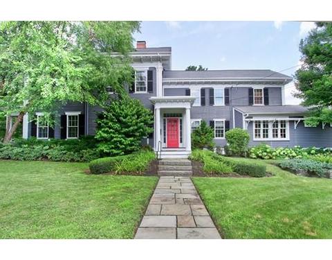 902 High St, Dedham, MA 02026 photo 1