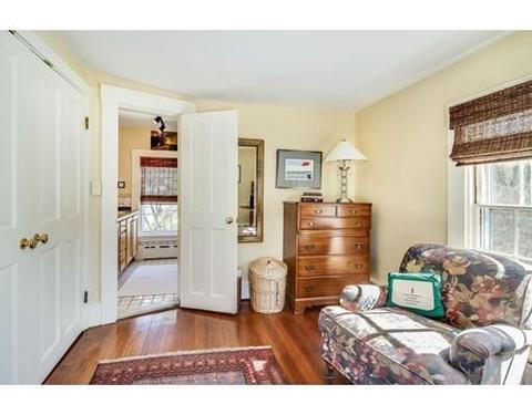 902 High St, Dedham, MA 02026 photo 13