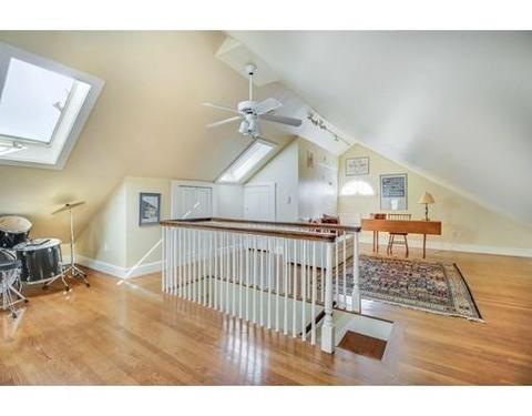 902 High St, Dedham, MA 02026 photo 20