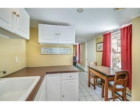 902 High St, Dedham, MA 02026 photo 26
