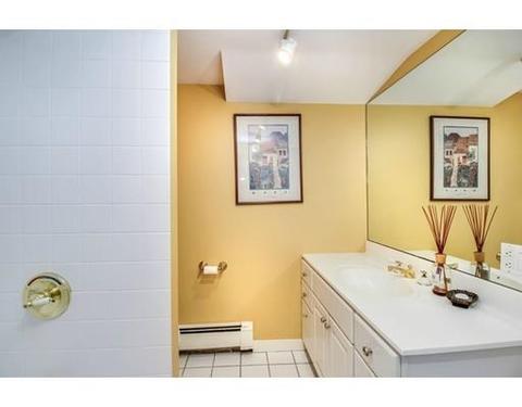 902 High St, Dedham, MA 02026 photo 27