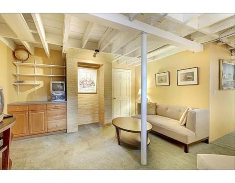 902 High St, Dedham, MA 02026 photo 22