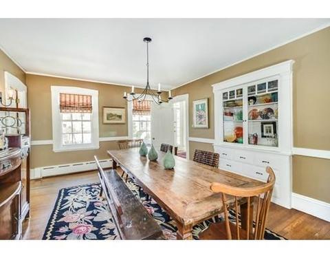 902 High St, Dedham, MA 02026 photo 6