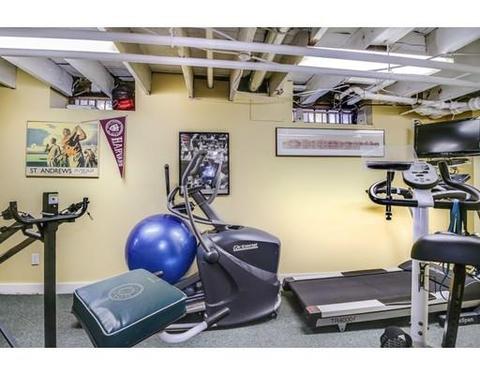 902 High St, Dedham, MA 02026 photo 23