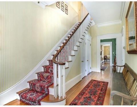 902 High St, Dedham, MA 02026 photo 2