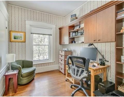 902 High St, Dedham, MA 02026 photo 18