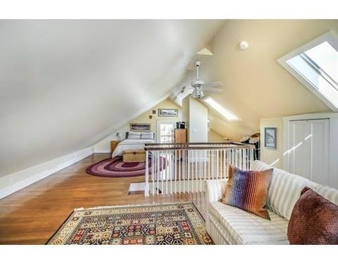 902 High St, Dedham, MA 02026 photo 21