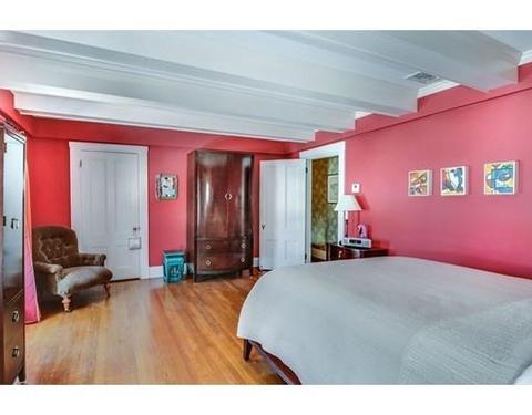 902 High St, Dedham, MA 02026 photo 12