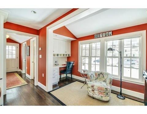 902 High St, Dedham, MA 02026 photo 9