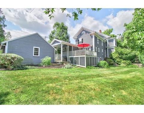 902 High St, Dedham, MA 02026 photo 29