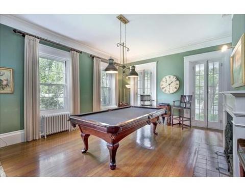 902 High St, Dedham, MA 02026 photo 4