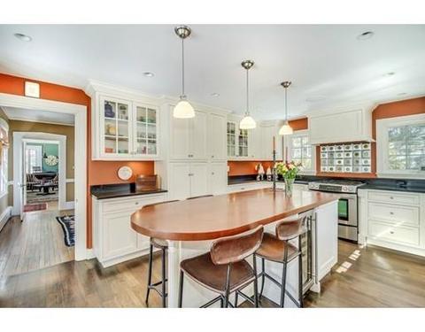 902 High St, Dedham, MA 02026 photo 8