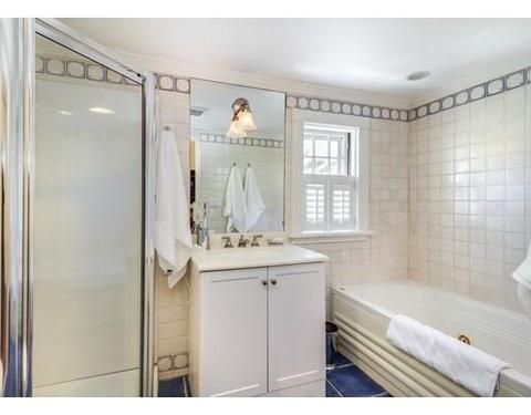902 High St, Dedham, MA 02026 photo 19