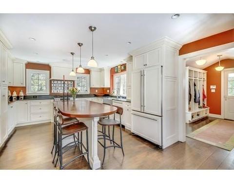 902 High St, Dedham, MA 02026 photo 7