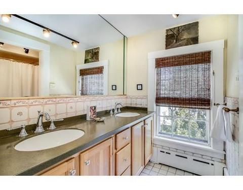 902 High St, Dedham, MA 02026 photo 14