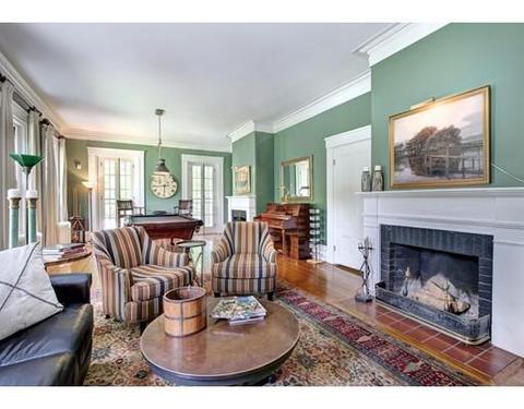 902 High St, Dedham, MA 02026 photo 3
