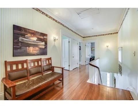 902 High St, Dedham, MA 02026 photo 11