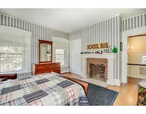 902 High St, Dedham, MA 02026 photo 16