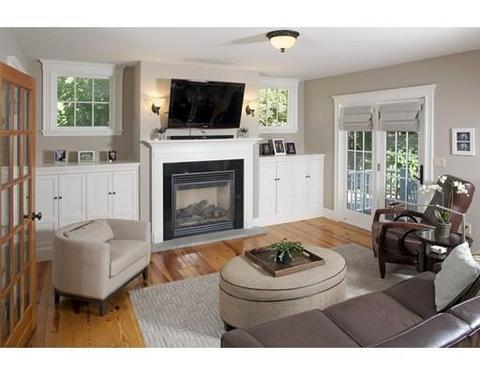 565 Franklin, Reading, MA 01867 photo 5