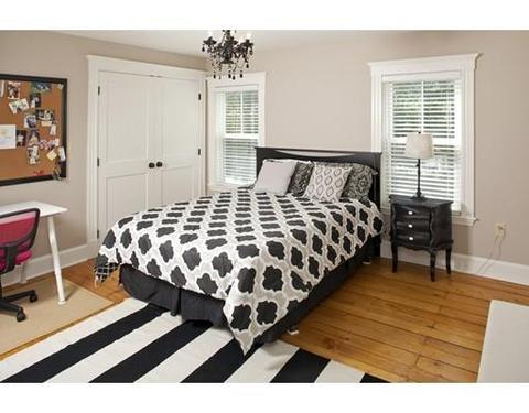 565 Franklin, Reading, MA 01867 photo 15