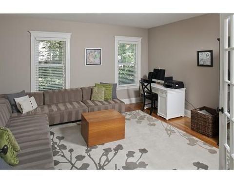 565 Franklin, Reading, MA 01867 photo 9
