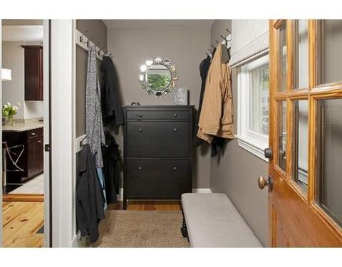 565 Franklin, Reading, MA 01867 photo 10