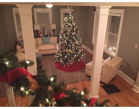 565 Franklin, Reading, MA 01867 photo 23