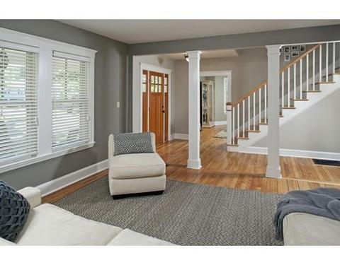565 Franklin, Reading, MA 01867 photo 7