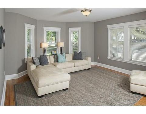 565 Franklin, Reading, MA 01867 photo 6