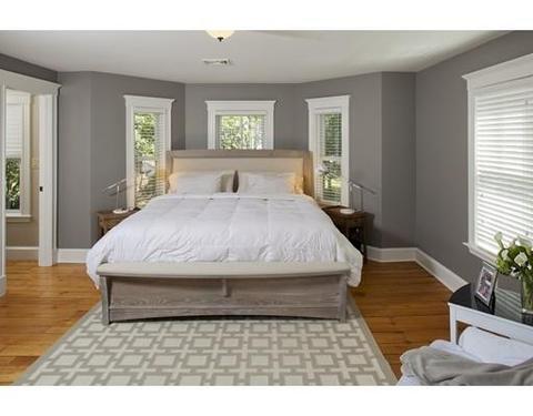 565 Franklin, Reading, MA 01867 photo 13