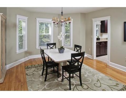 565 Franklin, Reading, MA 01867 photo 8