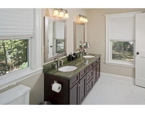 565 Franklin, Reading, MA 01867 photo 14