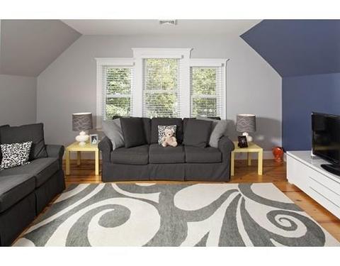 565 Franklin, Reading, MA 01867 photo 18