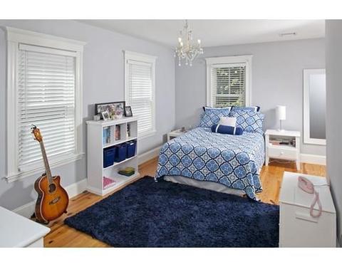 565 Franklin, Reading, MA 01867 photo 16