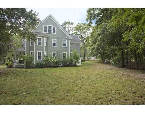 565 Franklin, Reading, MA 01867 photo 21