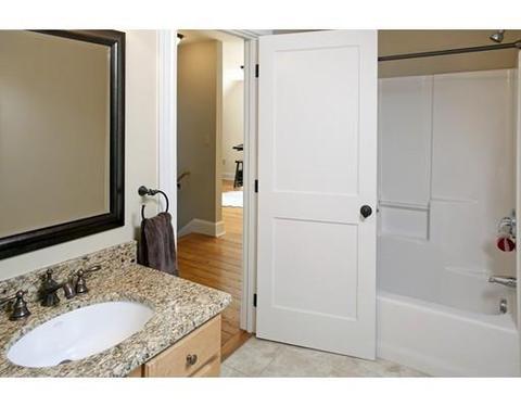 565 Franklin, Reading, MA 01867 photo 20