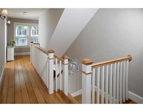 565 Franklin, Reading, MA 01867 photo 12