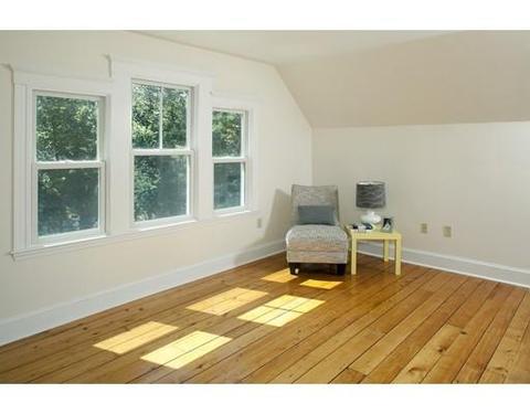 565 Franklin, Reading, MA 01867 photo 19