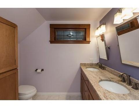 35 Gorham Ave #2, Brookline, MA 02445 photo 26