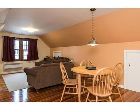 35 Gorham Ave #2, Brookline, MA 02445 photo 24