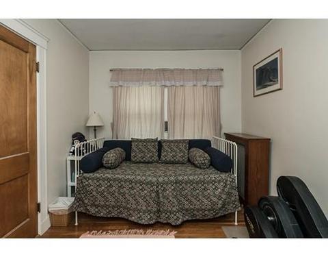 35 Gorham Ave #2, Brookline, MA 02445 photo 20