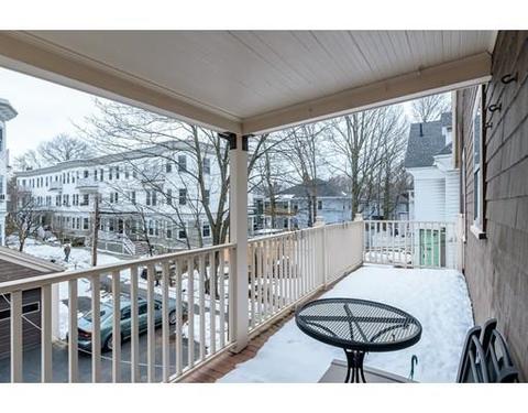 35 Gorham Ave #2, Brookline, MA 02445 photo 14