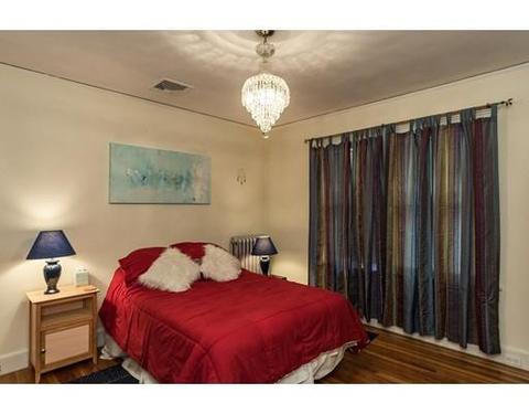 35 Gorham Ave #2, Brookline, MA 02445 photo 17