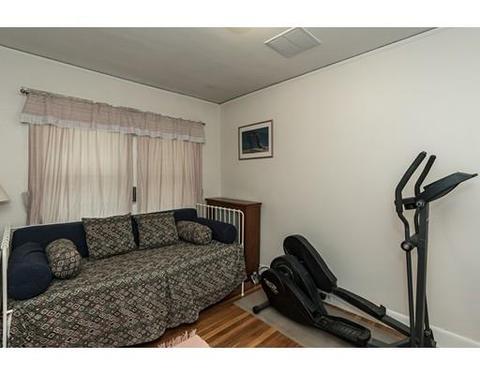 35 Gorham Ave #2, Brookline, MA 02445 photo 21