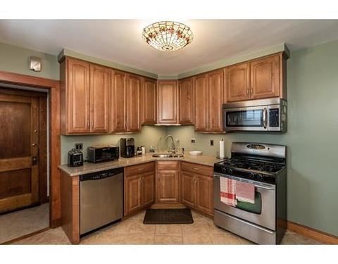 35 Gorham Ave #2, Brookline, MA 02445 photo 11