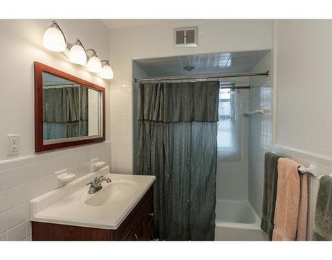 35 Gorham Ave #2, Brookline, MA 02445 photo 19