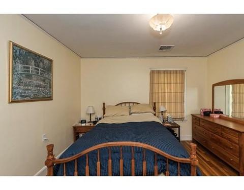35 Gorham Ave #2, Brookline, MA 02445 photo 18