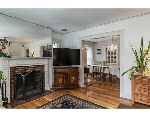 35 Gorham Ave #2, Brookline, MA 02445 photo 7