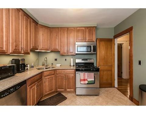 35 Gorham Ave #2, Brookline, MA 02445 photo 12