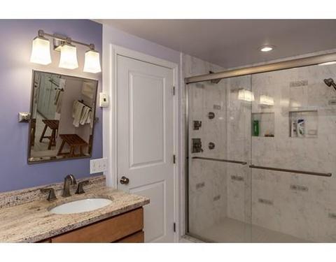 35 Gorham Ave #2, Brookline, MA 02445 photo 27